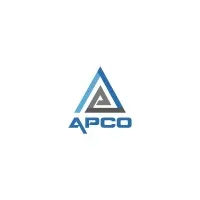 APCO Glass