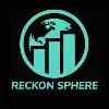Reckon Sphere Reckon Sphere