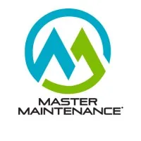 Master Maintenance Inc Master Maintenance Inc