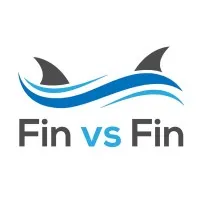 Fin vs Fin Fin vs Fin