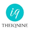 TheIQNine TheIQNine