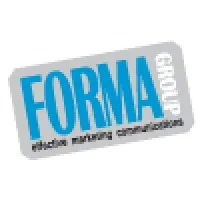 FORMA Group LTD.
