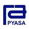 PYASA Plásticos y Alambres S.A de C.V. PYASA Plásticos y Alambres S.A de C.V.