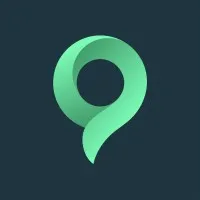 Novem Digital Inc.