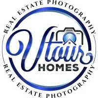 VTourHomes