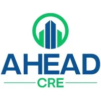 Ahead CRE Ahead CRE