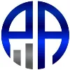 Pritchard & Abbott, Inc. Pritchard & Abbott, Inc.