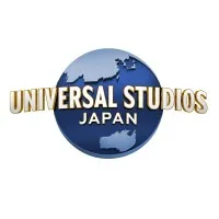Universal Studios Japan(USJ LLC) email format