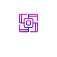 Blend Wise Technologies