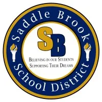 Saddle Brook Public Schools