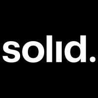 solid. - Structural engineer