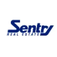 Sentry Real Estate Services