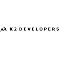K2 Developers