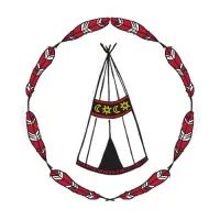 Spirit Employment & Training Edmonton Inc Spirit Employment & Training Edmonton Inc