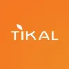 Tikal