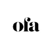 OFA Jewelry Trading LLC.