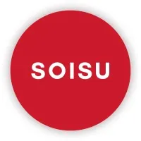 SOISU