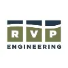 RVP Engineering, LLC RVP Engineering, LLC
