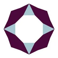 Itamarati Assessoria Contábil