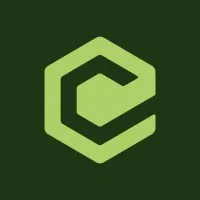 CAG BRANDS, INC.