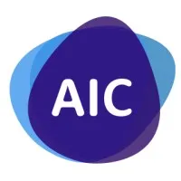 Aeroservices Integrated Corporation
