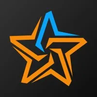 LottoStar (Pty) Ltd