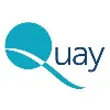 Quay Consulting Quay Consulting