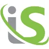 iSenpai, LLC - SBA WOSB