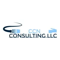 CCN Consulting CCN Consulting
