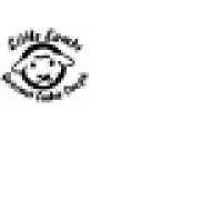 Little Lambs Gourmet Cookie Dough Little Lambs Gourmet Cookie Dough