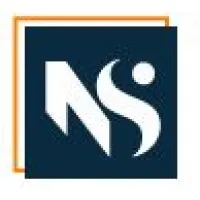 Naimeh Salem & Associates, PLLC