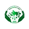 Animal Welfare League Animal Welfare League
