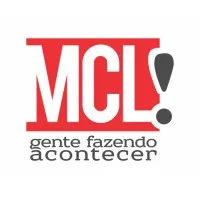 MCL SERVIÇOS TEMPORÁRIOS LTDA