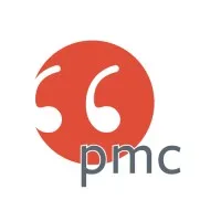 UC Berkeley Publications and Media Center