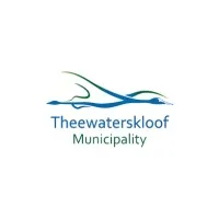 Theewaterskloof Local Municipality