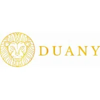 Duany Group