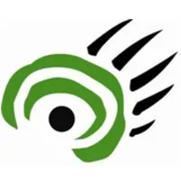 Canadian Parks and Wilderness Society - Northern Alberta (CPAWSNAB)