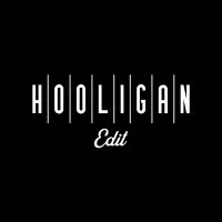Hooligan Hooligan