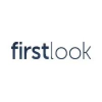 FIRSTLOOK Battle, United Kingdom