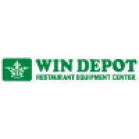 Win Depot Restaurant Equipment Center Win Depot Restaurant Equipment Center