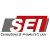 SEI Consultoria e Projetos