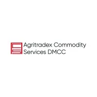 Agritradex Commodity Services LLP Agritradex Commodity Services LLP