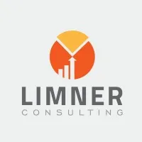 Limner Consulting