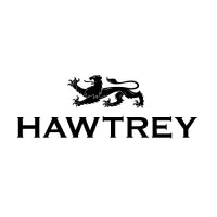 Hawtrey