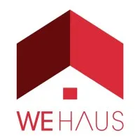 WeHaus IoT WeHaus IoT