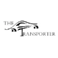 The Transporter