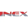 INEX INEX
