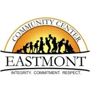 Eastmont Community Center
