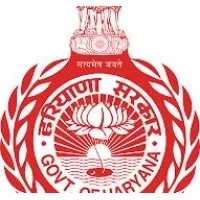Haryana Government Haryana Government