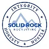 Solid Rock Recruiting LLC Solid Rock Recruiting LLC